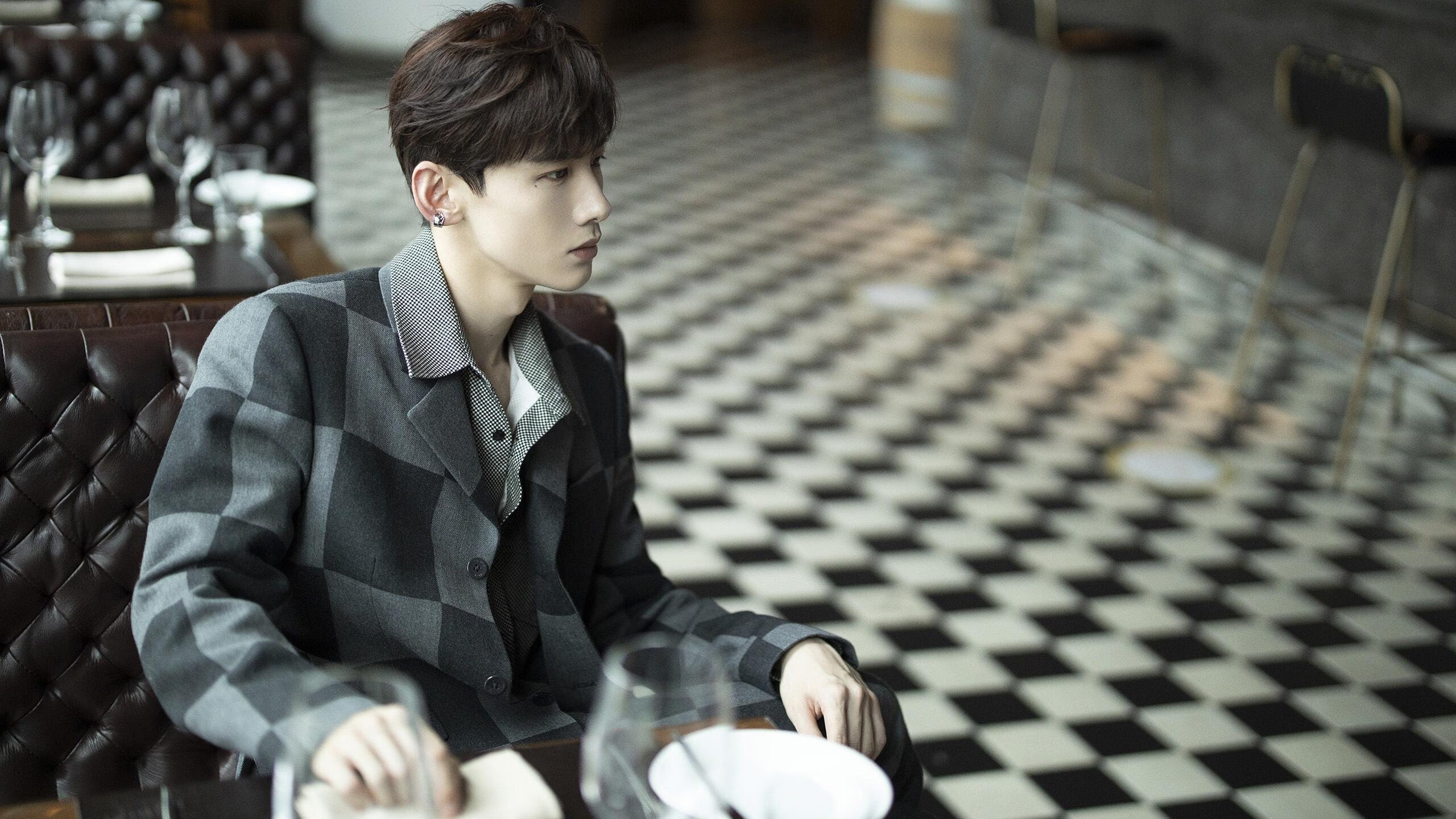 当萨拉赫扛起全队，巴拉圭对阵芬兰背后的足球寓言