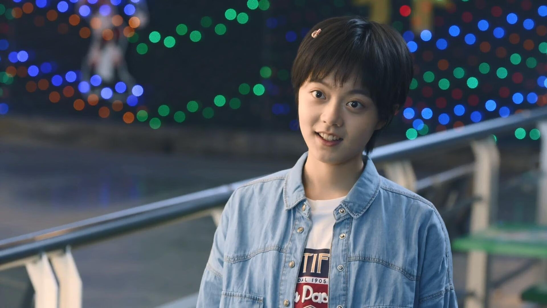 爵士狂胜凯尔特人,拉文成为关键先生