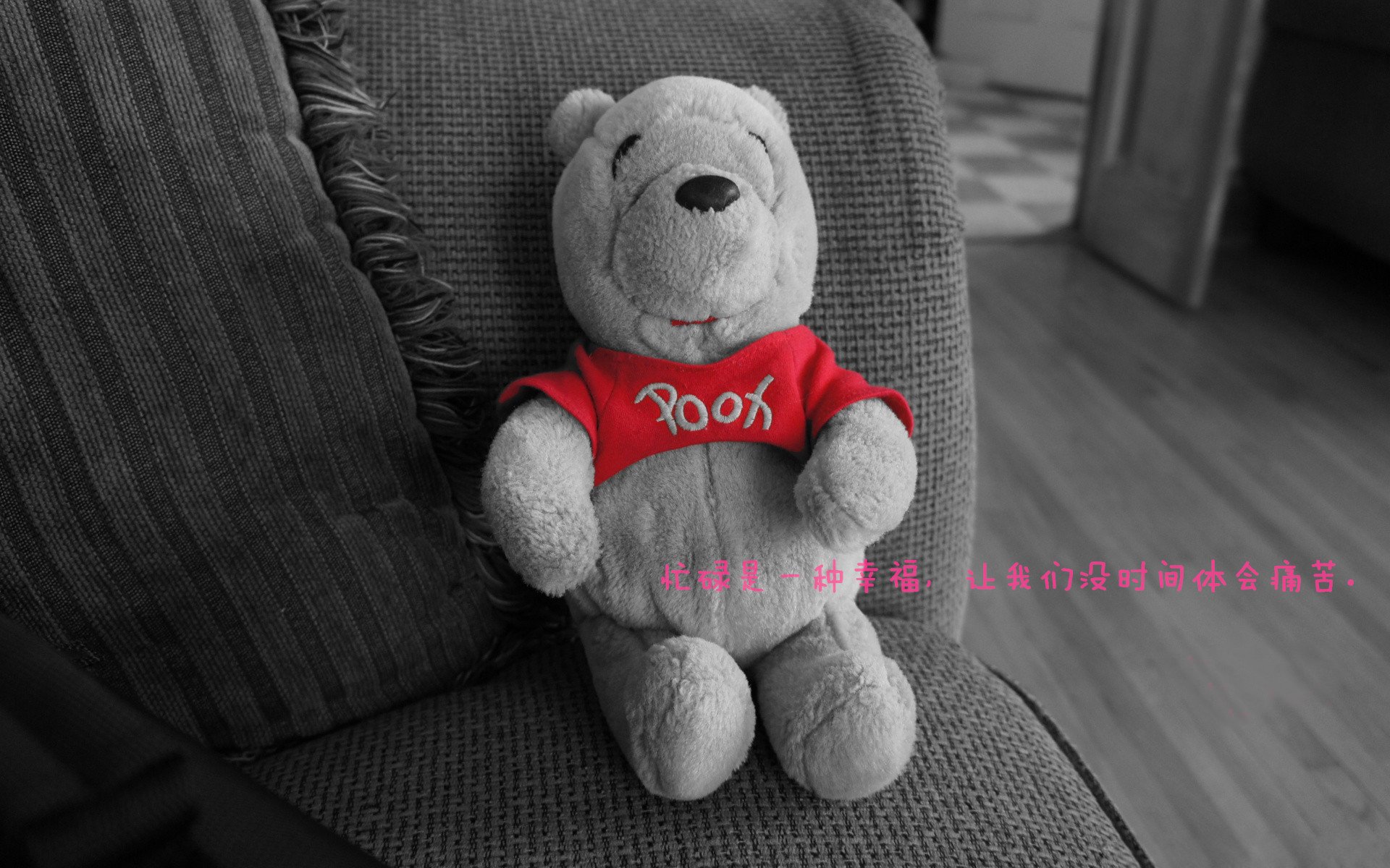 开拓者横扫快船,西亚卡姆成为关键先生