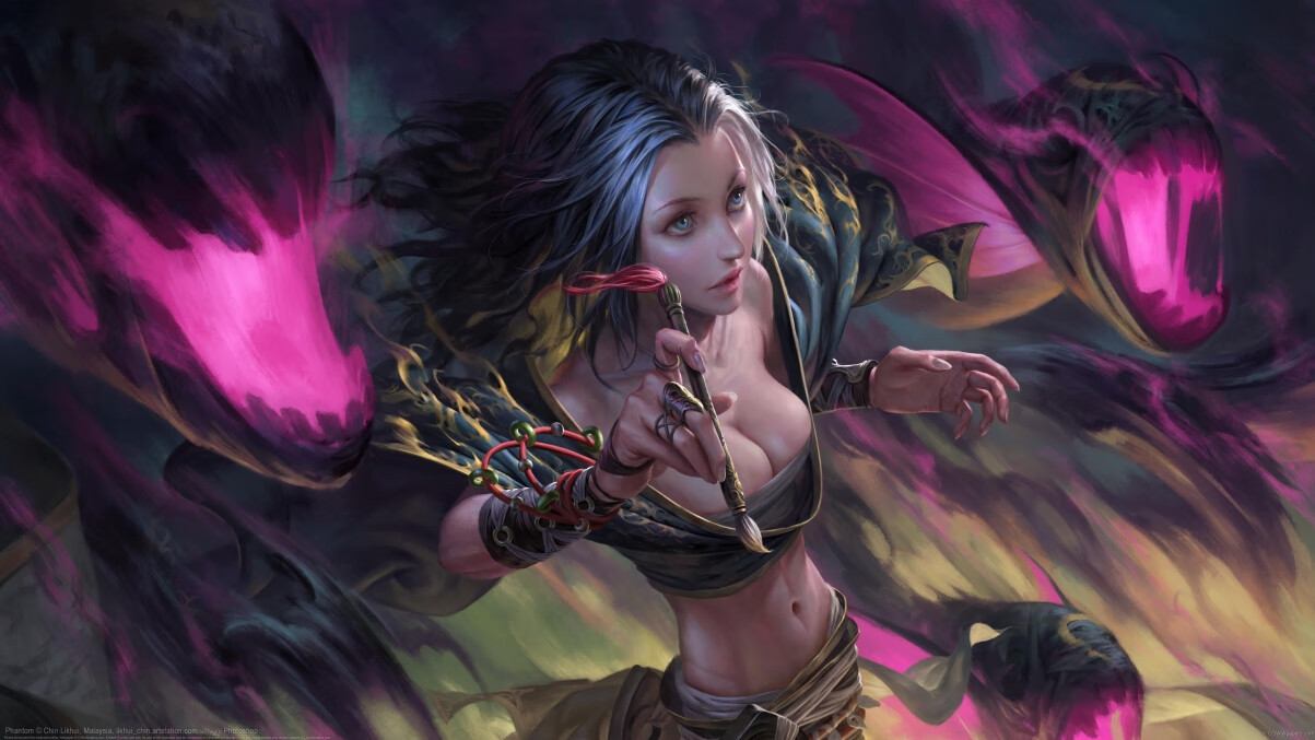 克莱·汤普森，以掌控者之姿定义比赛，老鹰战术穿透力击穿灰熊铁壁