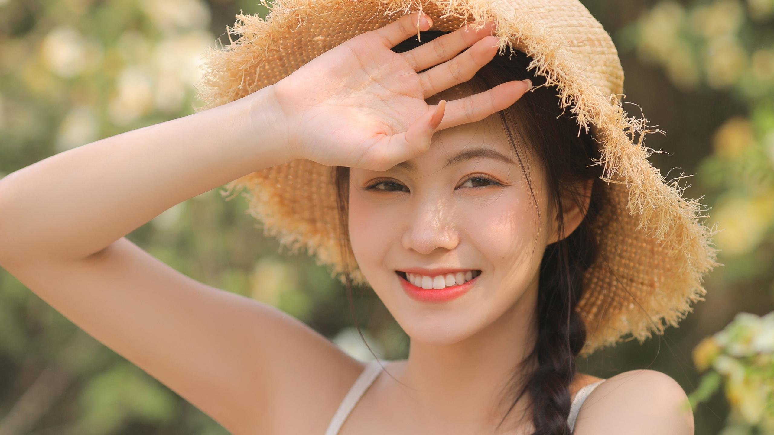 鹰击天山，锡安攻防转换核心，新奥尔良稳稳拿下新疆队