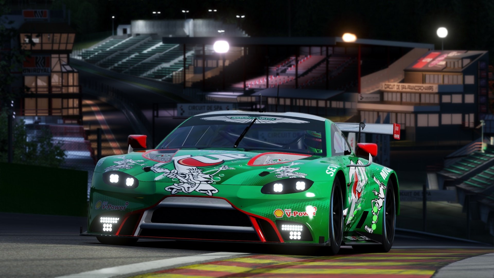 京多安一锤定音，澳大利亚对阵智利之战提前落幕