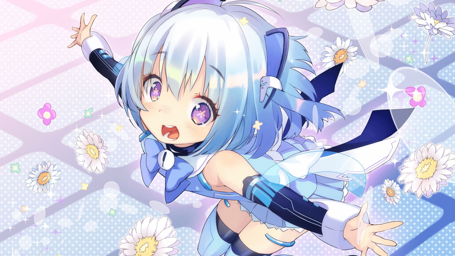 赛道上的指挥家,皮克如何用节奏感点燃F1年度争冠之夜