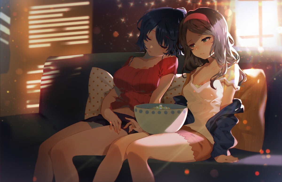 太阳力克鹈鹕,哈登进攻端无人可挡,一场个人英雄主义与团队韧性的交响