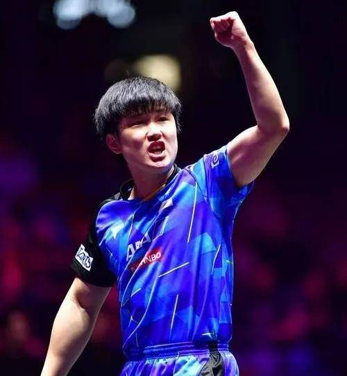 包含波兰队险胜瑞典队,张本智和点燃赛场的词条 包含波兰队险胜瑞典队,张本智和点燃赛场的词条