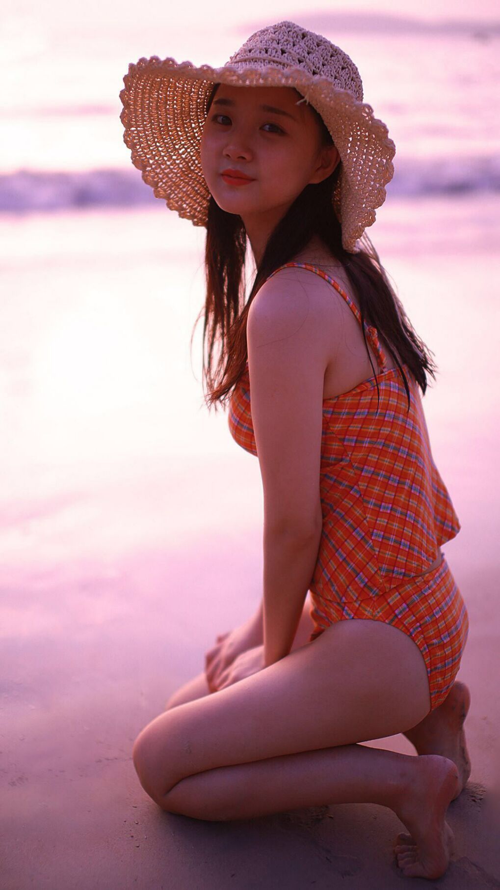 马刺对阵步行者，米切尔发挥堪称完美，诠释现代后卫新定义