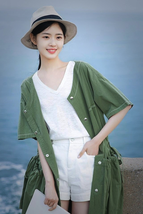 猛龙关键战突围奇才,班凯罗在欧冠淘汰赛接管比赛,新一代巨星的跨洋交响