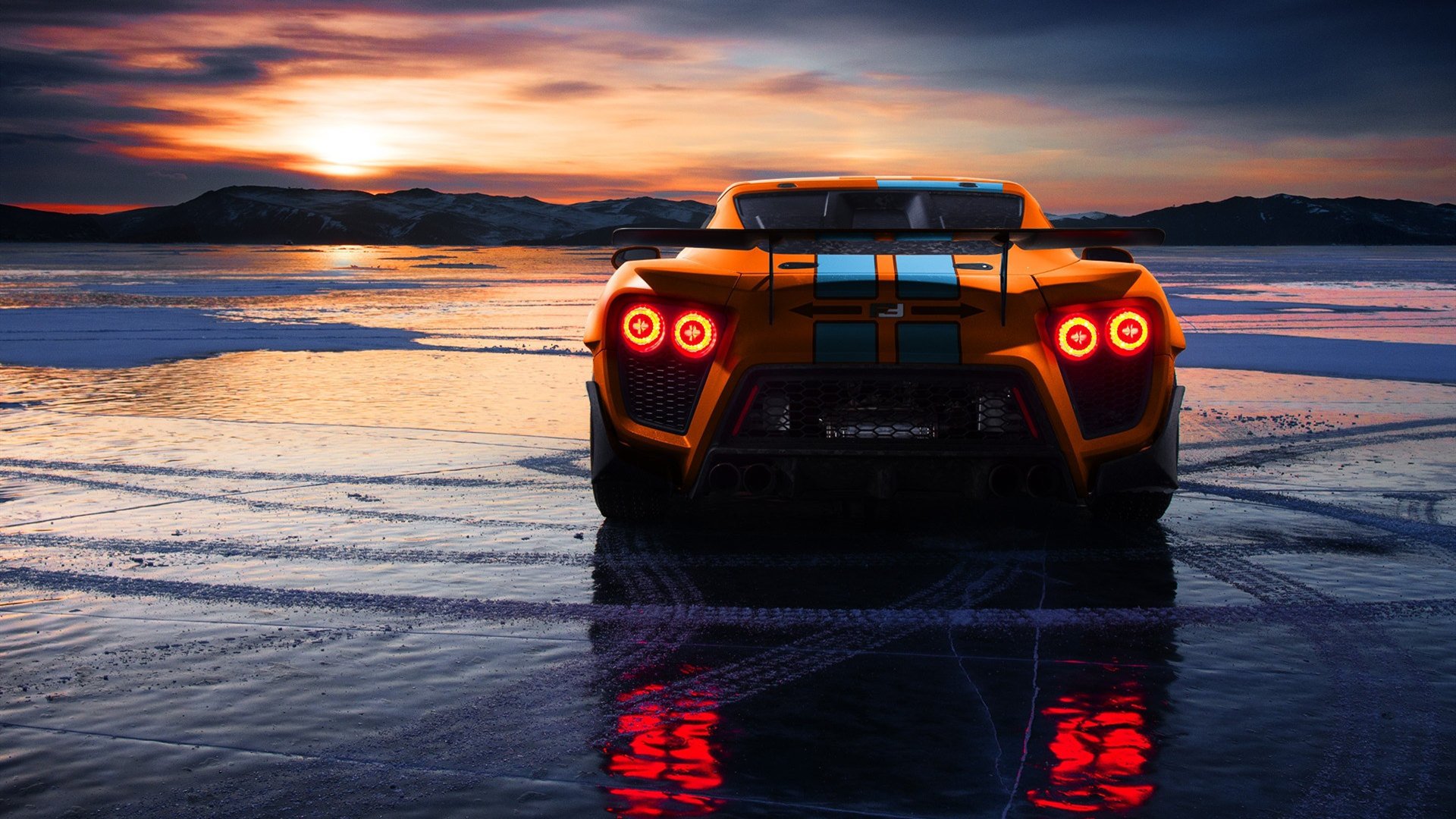 独行侠客场险胜新疆队，德罗赞终场绝杀定乾坤