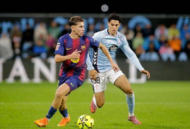 梅赛德斯鏖战阿斯顿马丁，阿隆索状态火热的简单介绍