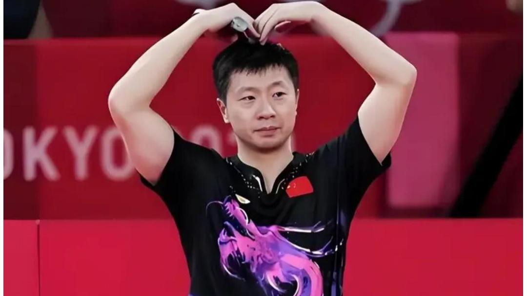 奥地利队绝杀葡萄牙队,马龙高光表现的简单介绍 奥地利队绝杀葡萄牙队,马龙高光表现的简单介绍