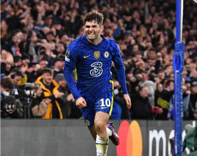 包含里尔客场告捷，紧咬领跑集团的词条