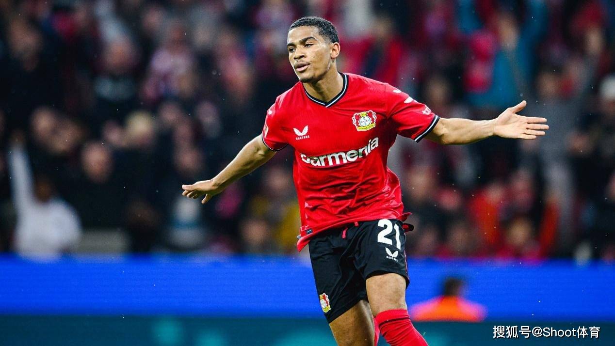 包含里尔客场告捷，紧咬领跑集团的词条