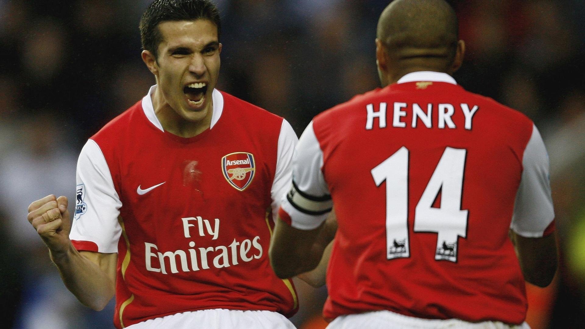 黄潜掀翻马竞启示录,范戴克如何能在2026世界杯接管比赛?