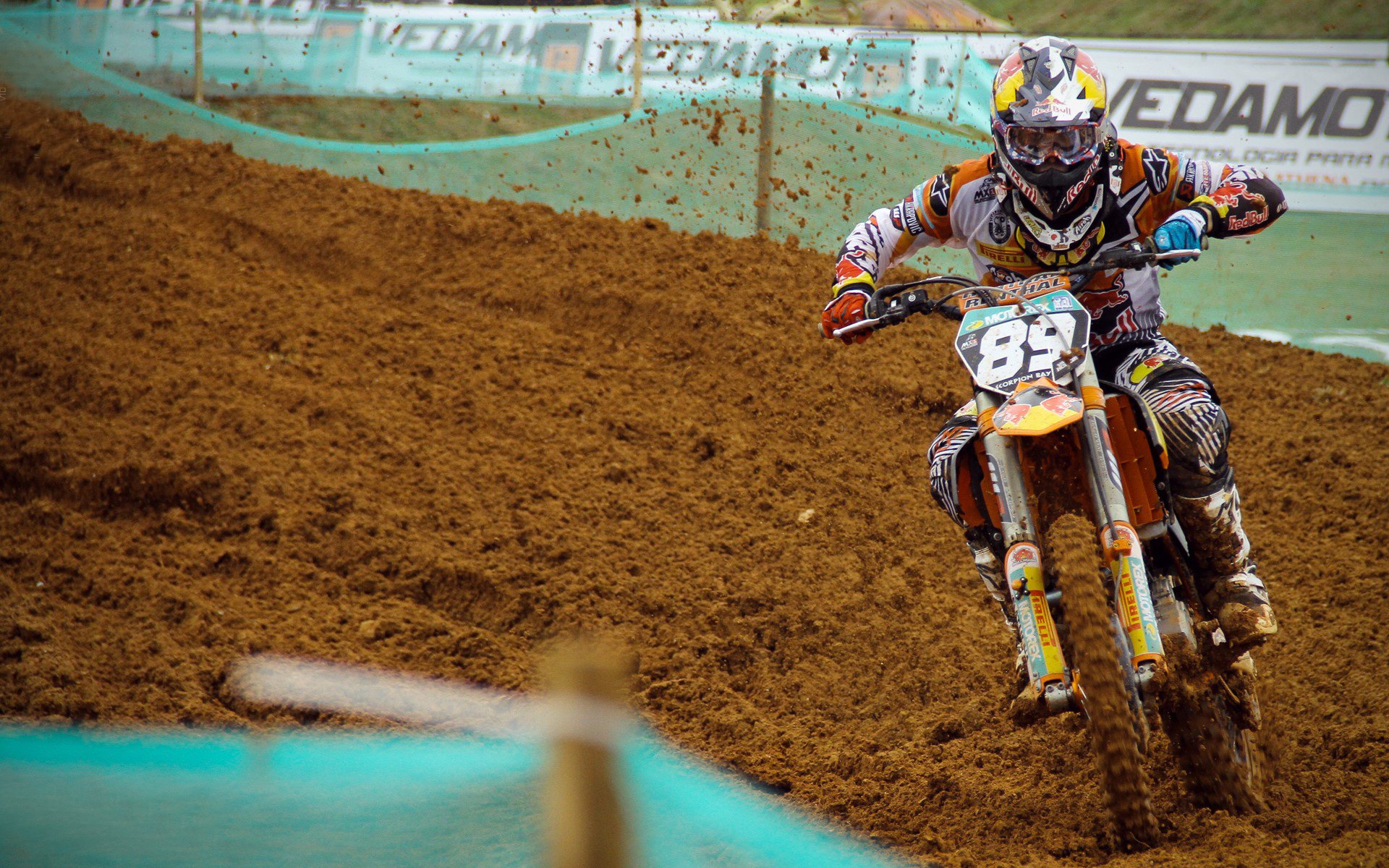 东决关键战之夜，锡安完成自我救赎