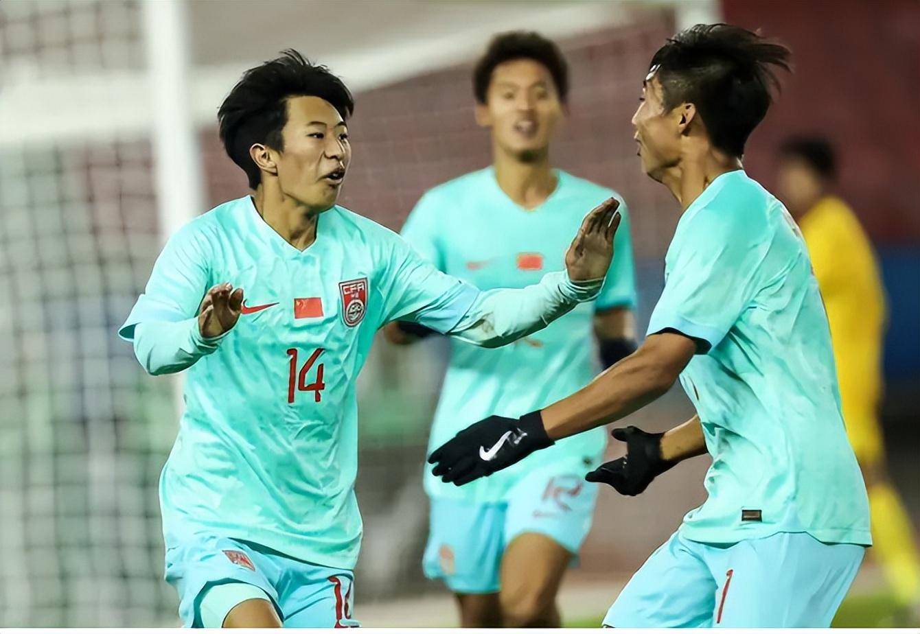 关于中国队碾压法国队，桃田贤斗高光表现的信息