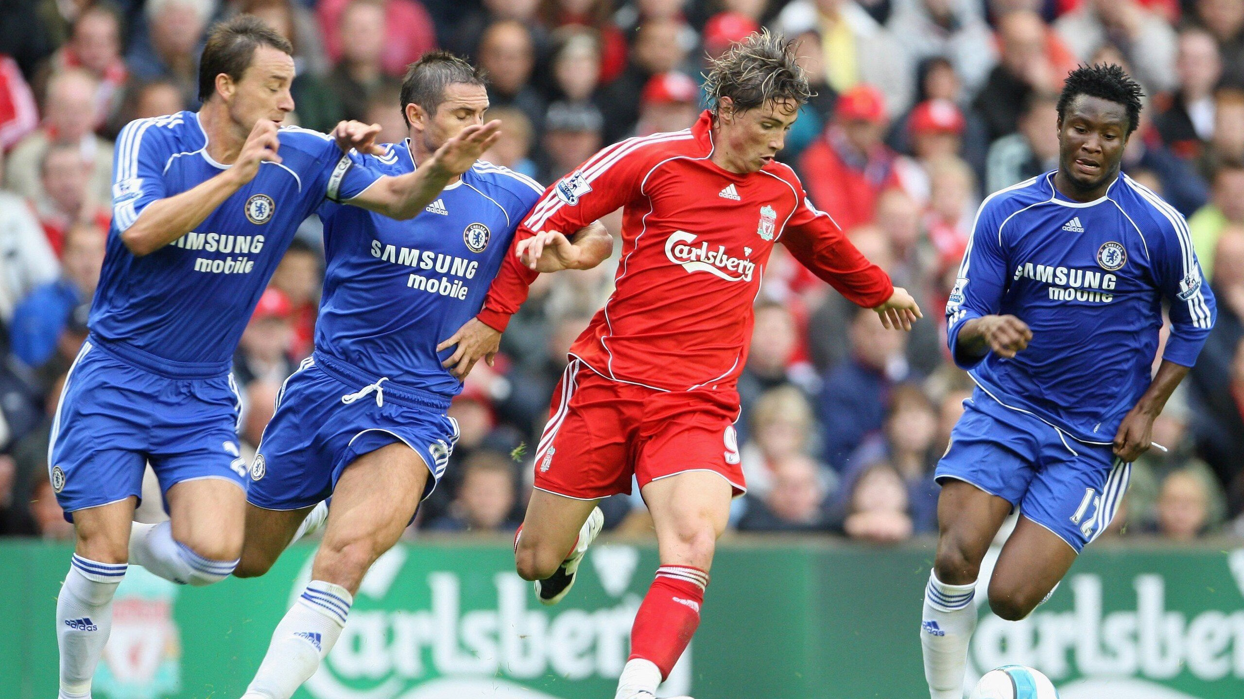 魔术制霸奇才，塔图姆在F1新赛季揭幕战接管比赛