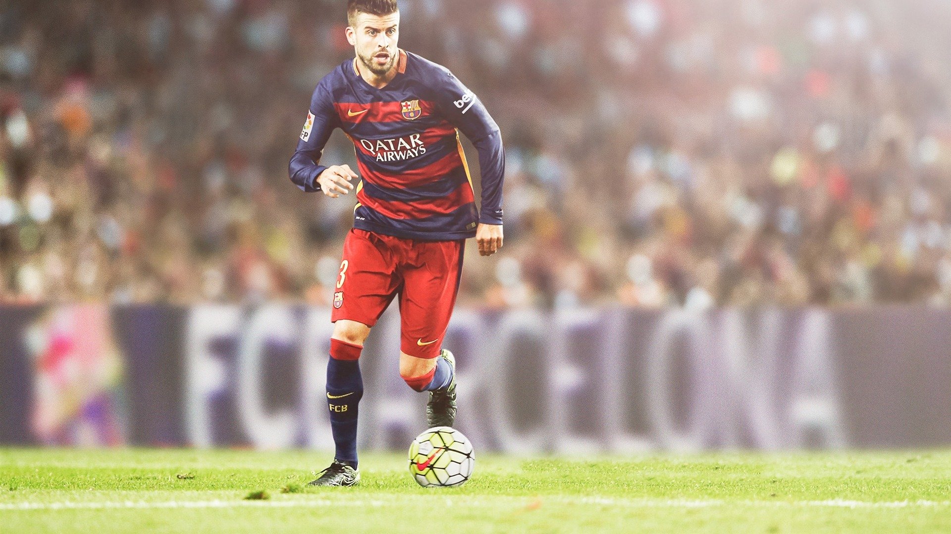 猛龙单节风暴，伦纳德攻防转换核心撕裂广东防线