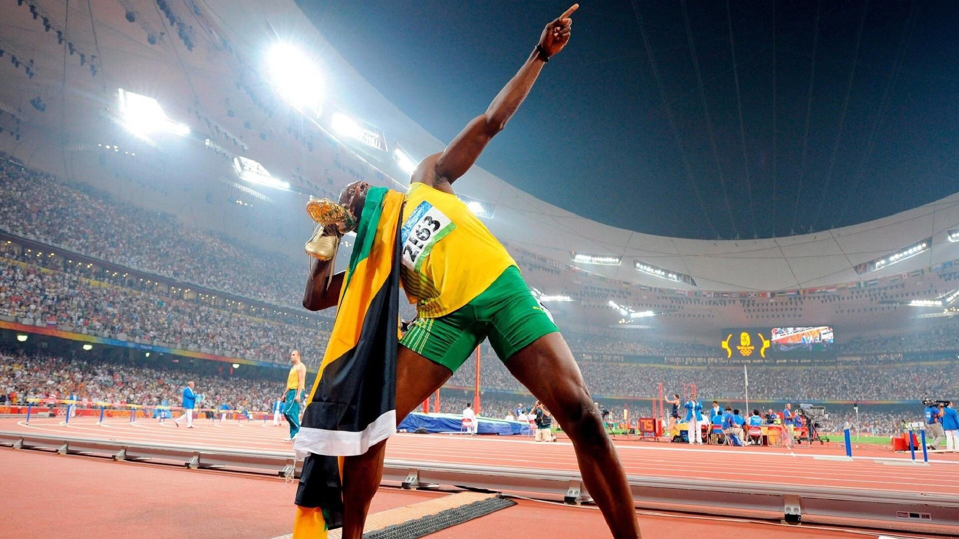 从华沙到首尔,当波兰的战术铁壁遇上孙兴慜的孤勇风暴