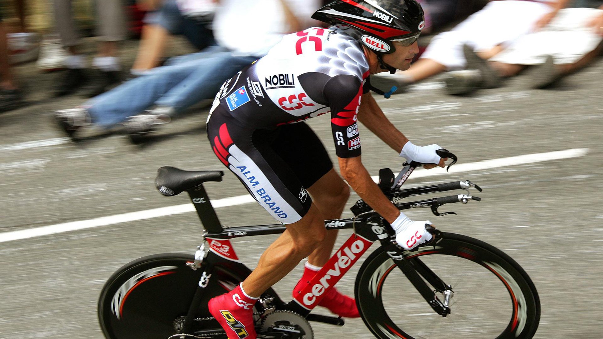 戈贝尔关键战不手软,开拓者力克猛龙迎三连胜