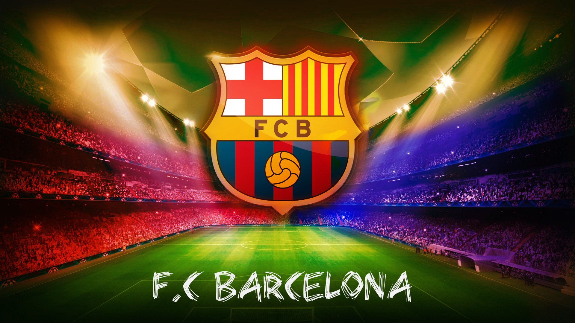 2026世界杯之夜，莱万冠军级表现，一曲不老的绿茵传奇