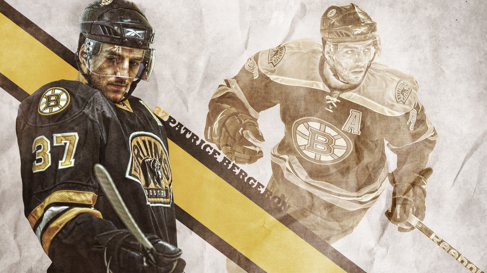 霍勒迪大场面先生,灰熊血拼鹈鹕,见证关键时刻的王者风范