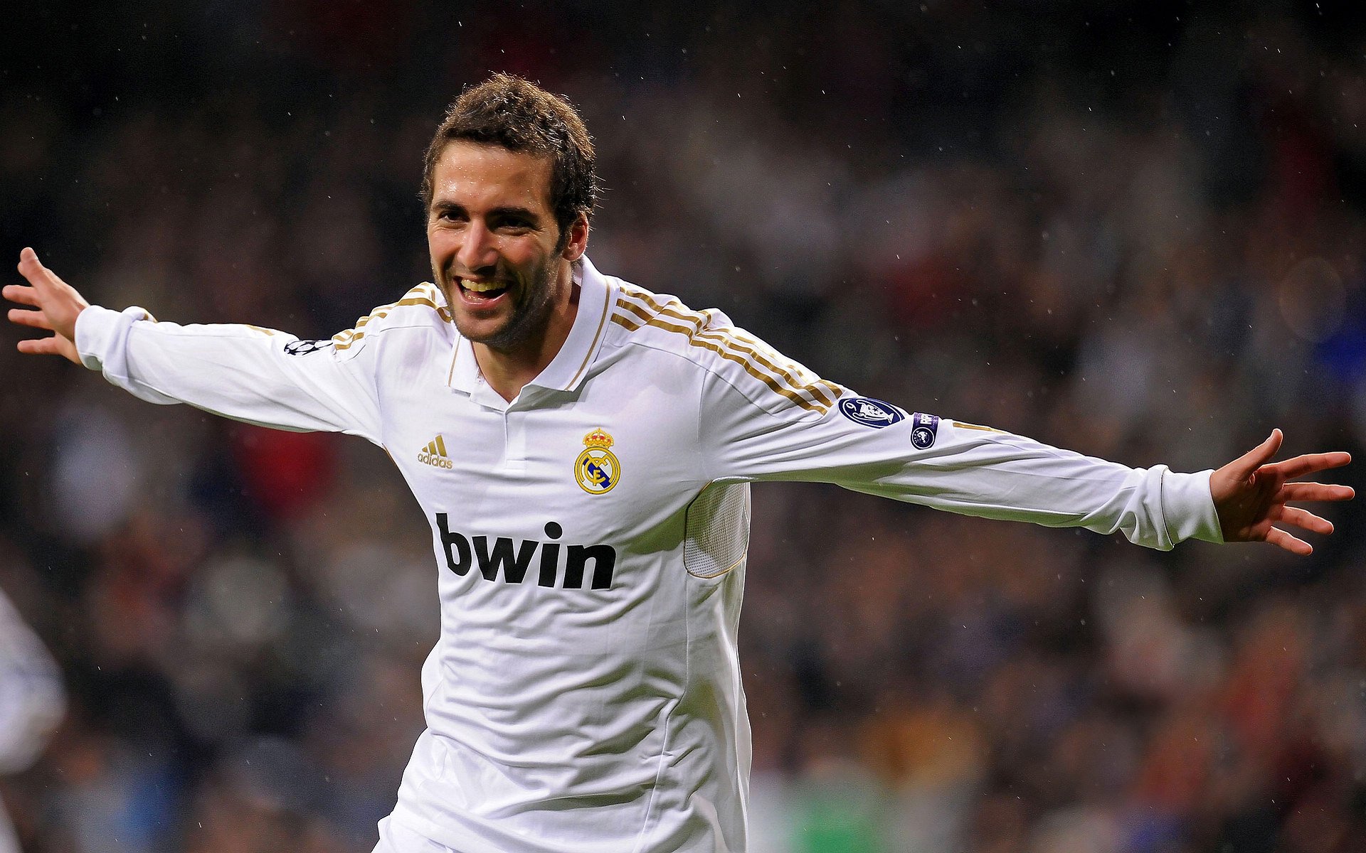 意甲焦点战之夜，保罗·大场面先生的封神时刻