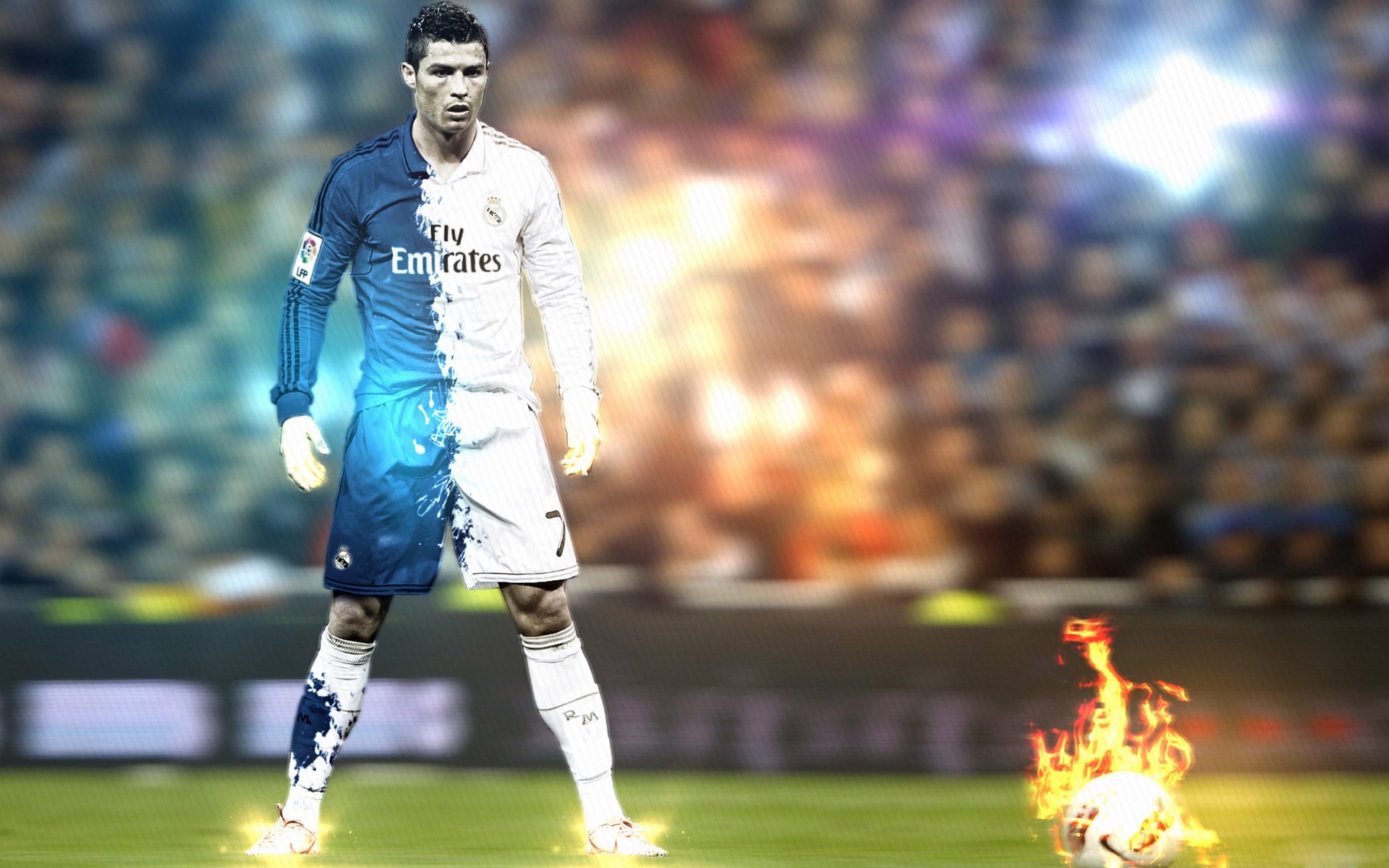 奥利维耶冠军级表现闪耀关键战，哥斯达黎加战术突围致敬佛罗伦萨精神