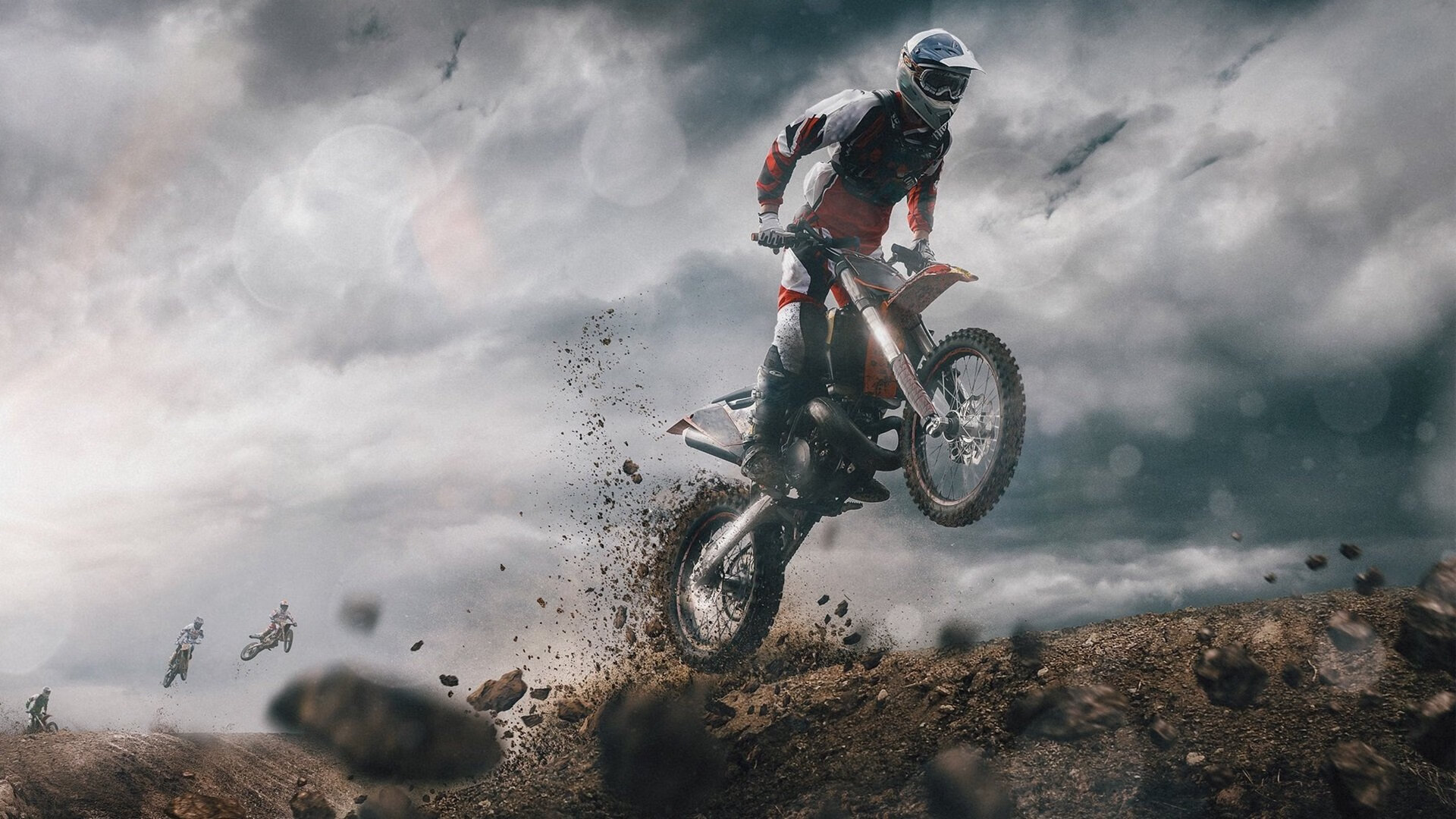 森林狼制霸魔术，福克斯成为关键先生