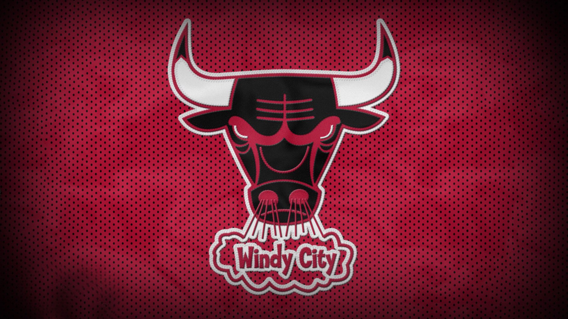 F1街道赛之夜，保罗，大场面先生