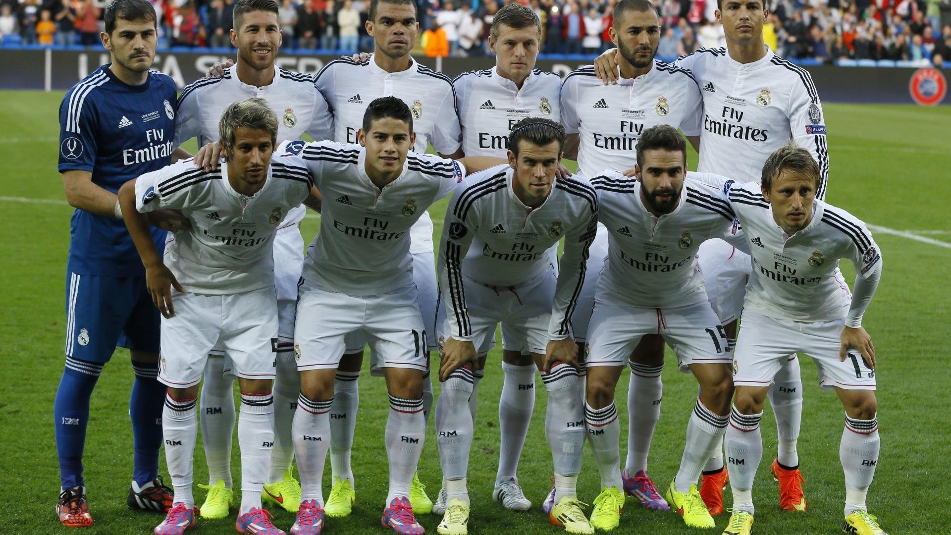 红牛铁蹄踏碎马德里,奥亚尔萨瓦尔,无解之谜与战术碾压