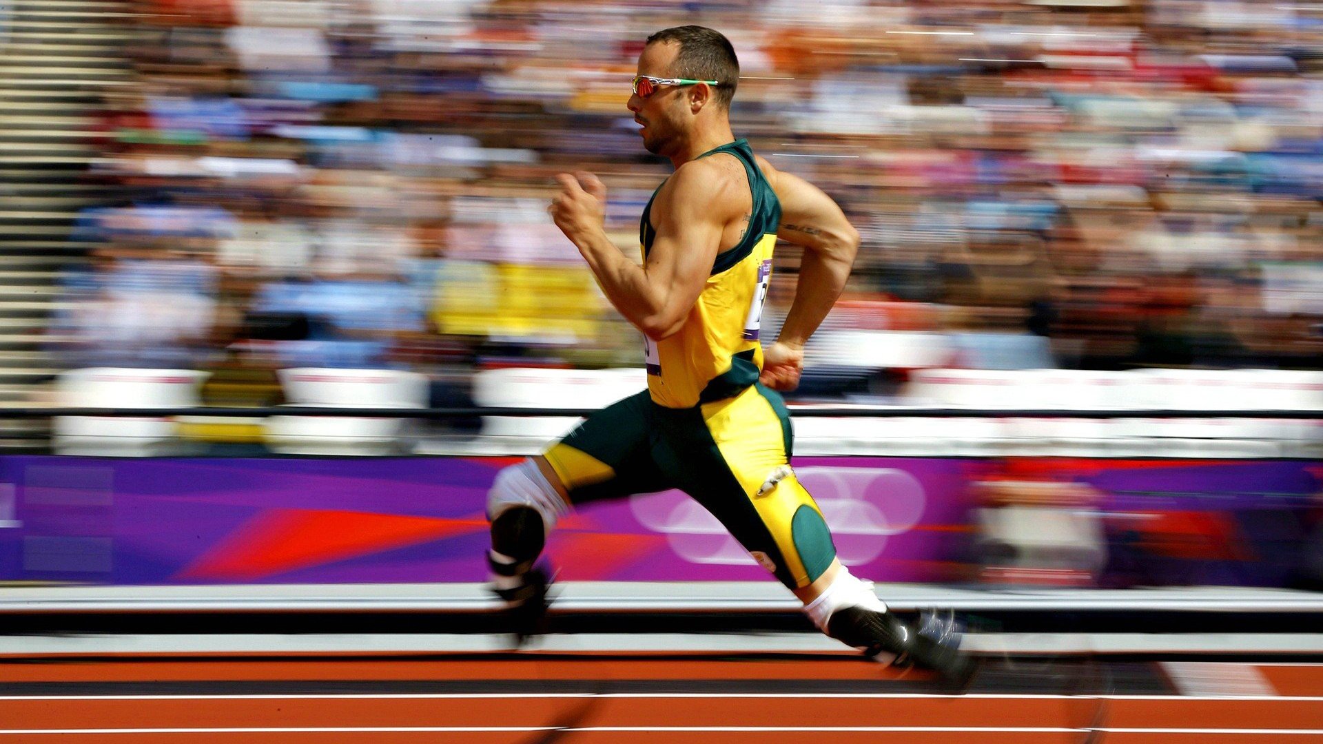 猛龙硬仗取胜北京队，英格拉姆成为关键先生