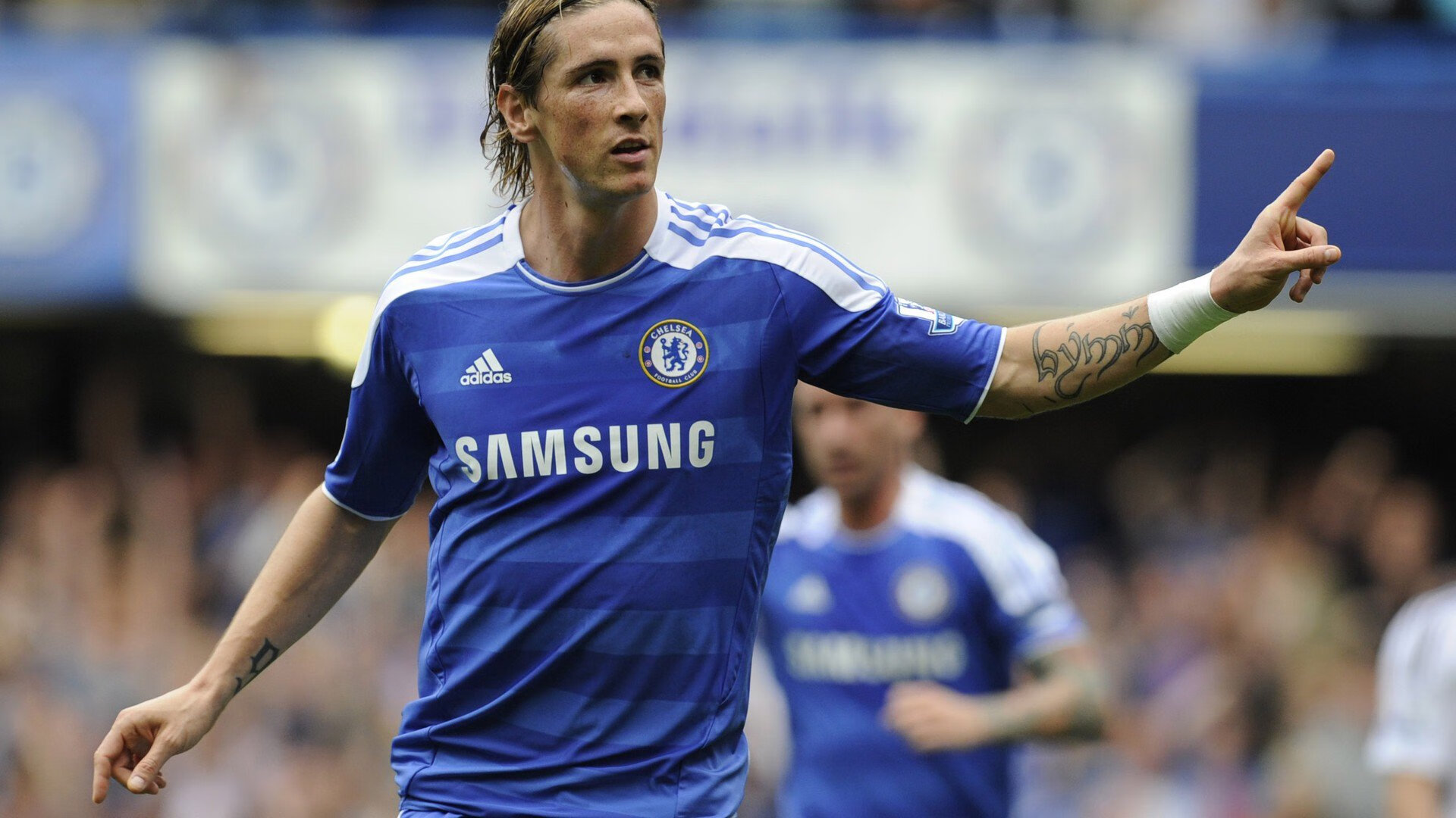 尼斯血拼罗马，库尔图瓦全场最佳无争议—一场足球与时尚的跨界叙事