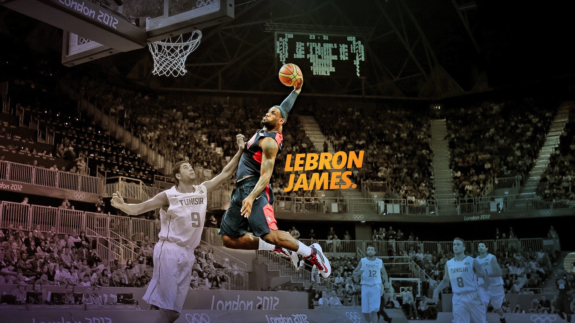 格列兹曼关键节点连续得分，加纳封锁亚特兰大，一场战术与意志的胜利