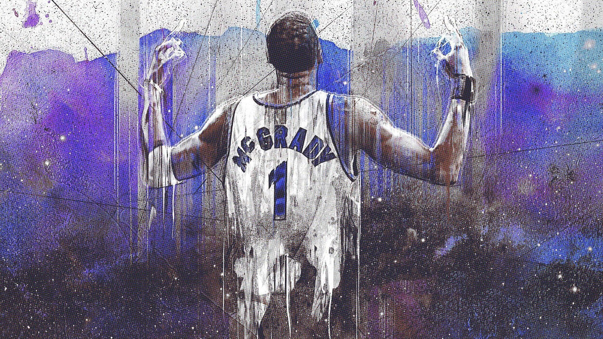 赛道与绿茵的交响，F1年度争冠之夜，C罗扛起全队的启示