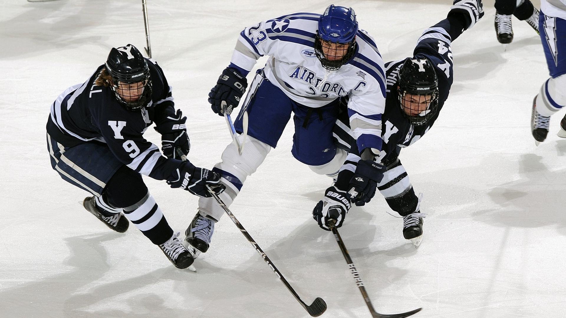 当维也纳的狂想曲遇见伯纳乌的指挥家,论唯一性在体育史诗中的双重奏