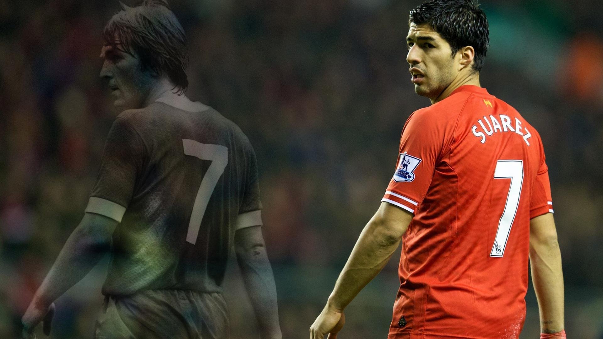 深粤对决见证大场面先生诞生，西亚卡姆在关键时刻定义比赛