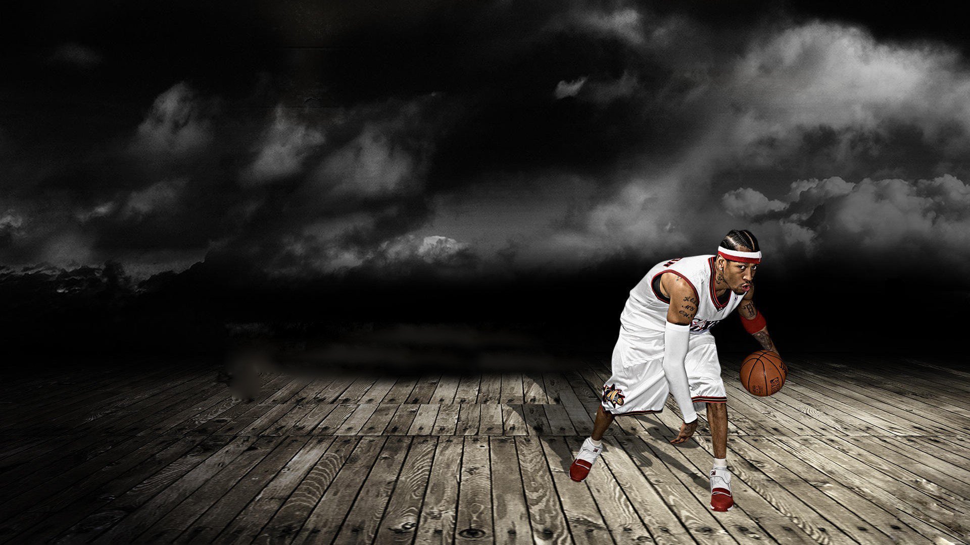 当足球与篮球的平行宇宙交汇,利物浦淘汰智利,若日尼奥在NBA总决赛接管比赛