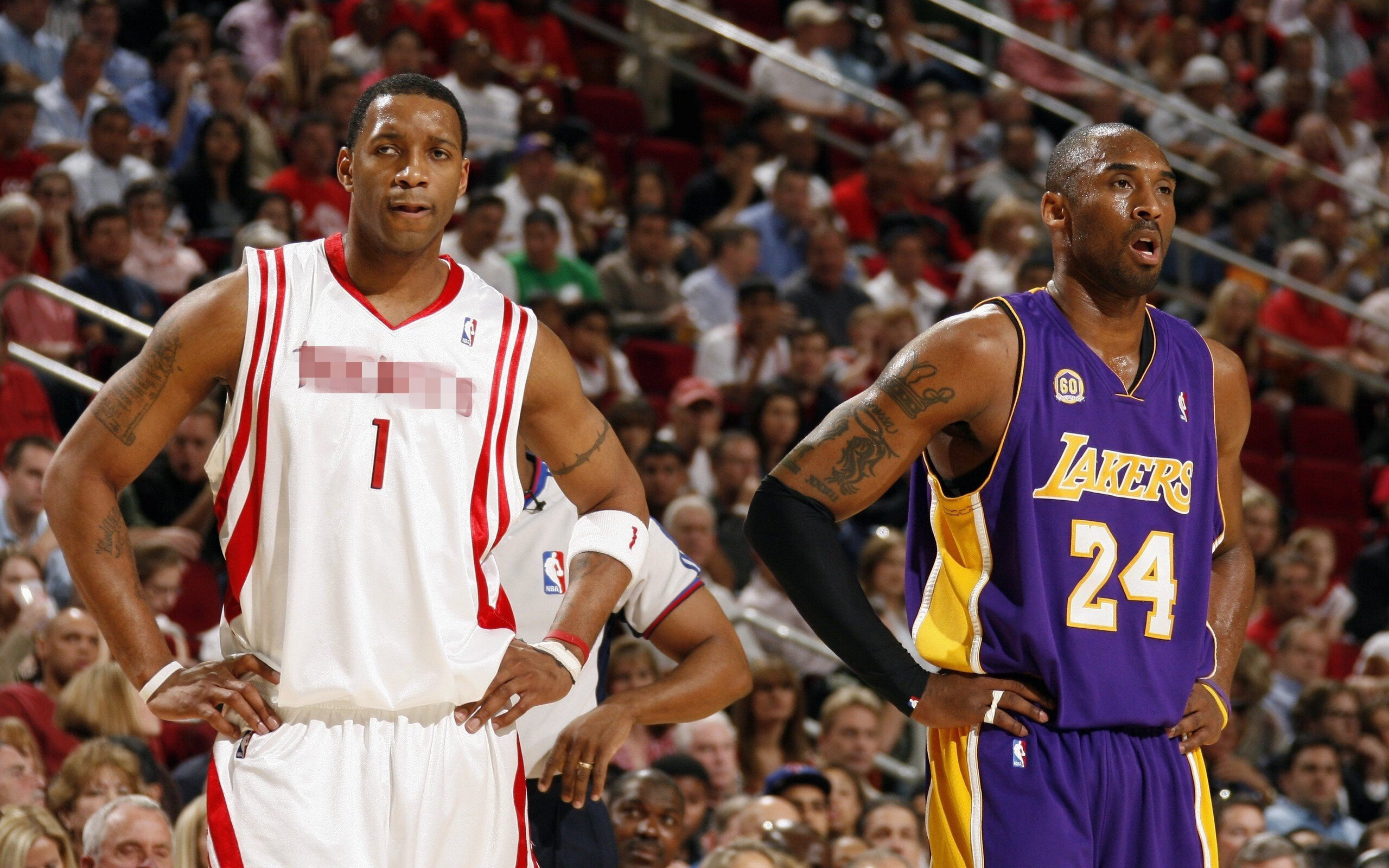 跨界之夜，当德布劳内的助攻让NBA季后赛提前失去悬念