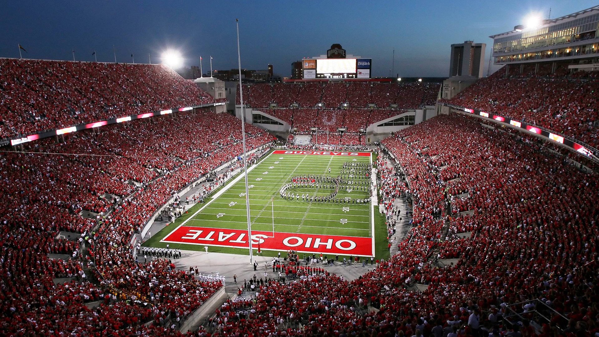 欧冠决赛焦点战，德国轻取威尔士