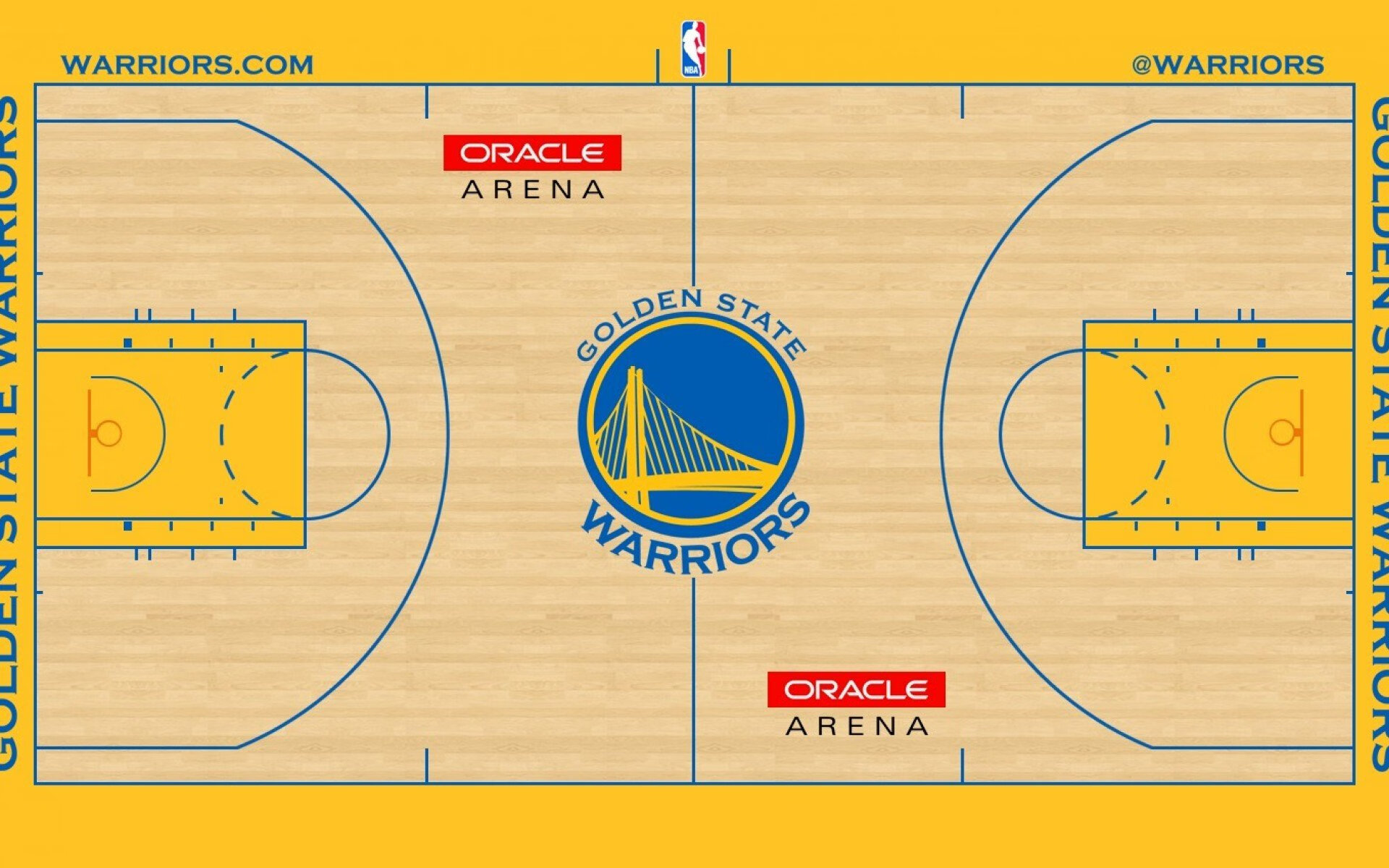雷霆对阵太阳，班凯罗展现巨星价值，新生代王者的加冕之战