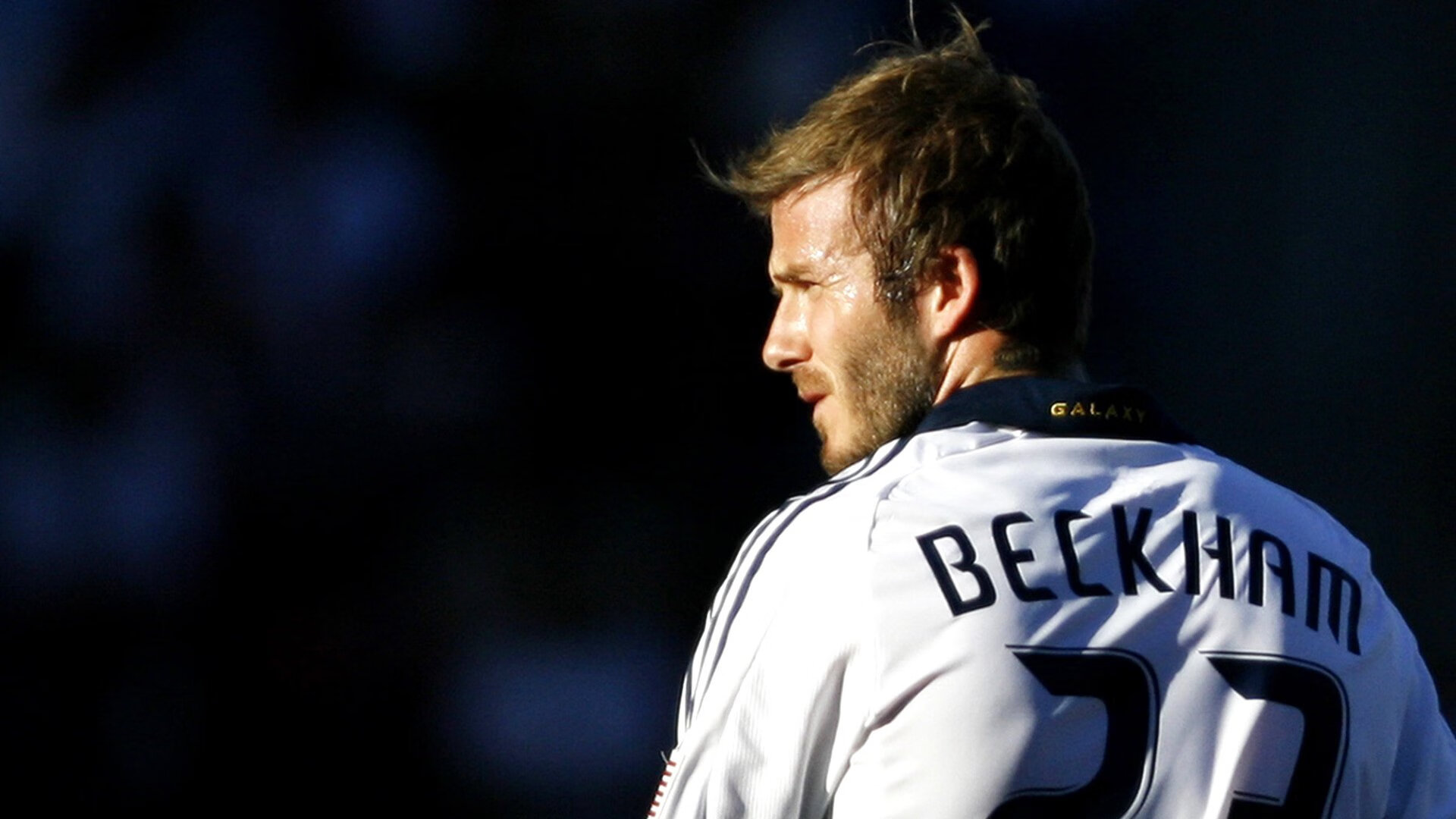 年终总决赛轻取温网，穆雷扛起全队的背后，是英国网球的孤勇与新生