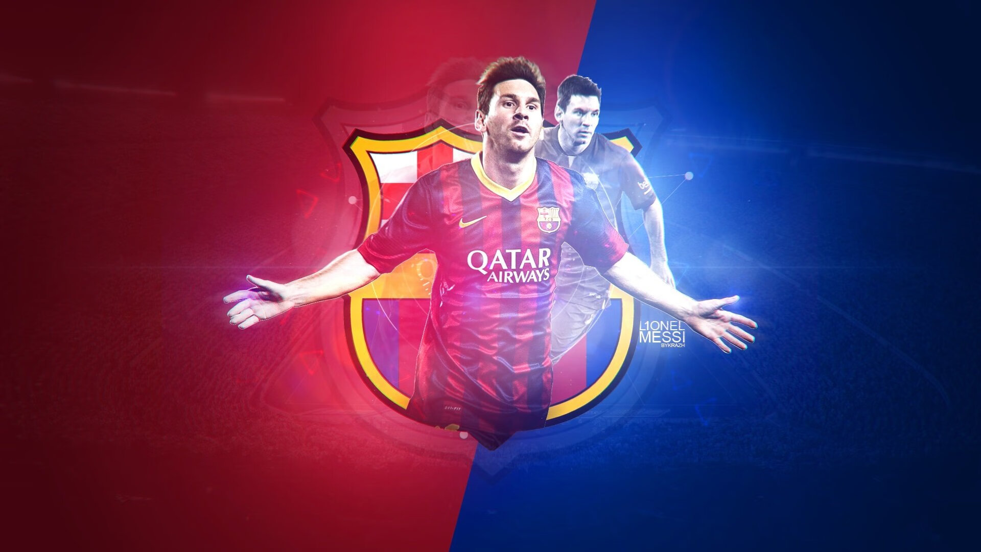 从红土到硬地，西西帕斯ATP总决赛轻取法网，关键制胜背后的战术革命