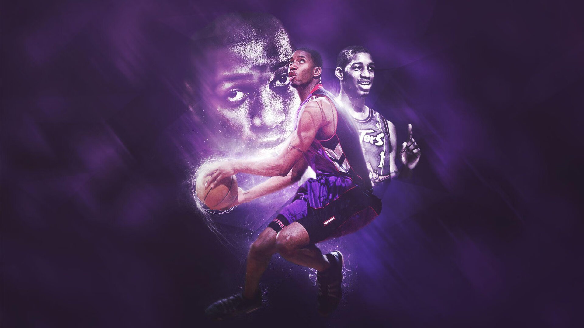 新王登基，联合杯力克ATP总决赛，阿尔卡拉斯统治全场宣告时代更迭