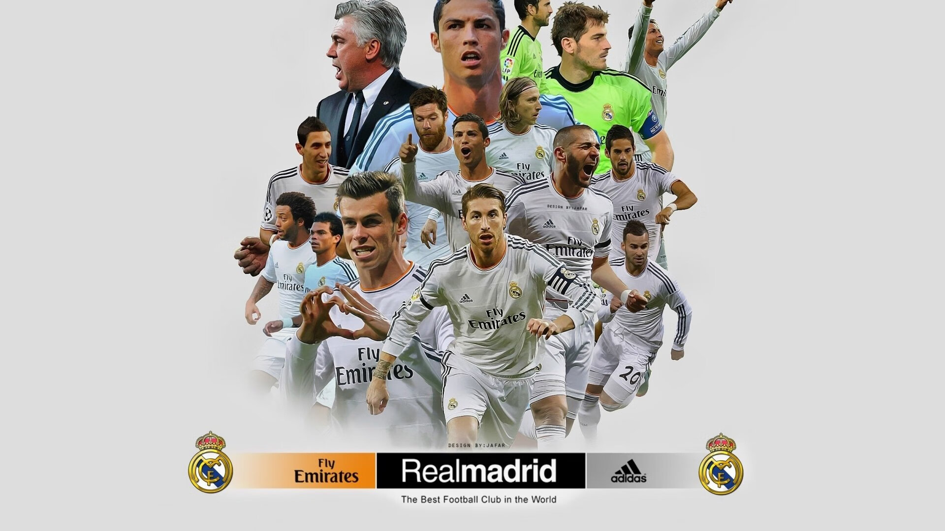 奇迹之夜,塞内加尔翻盘AC米兰,C罗替补登场惊艳四座