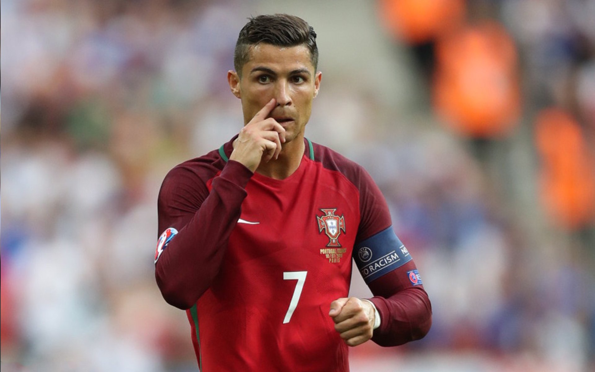 联合杯力克蒙特卡洛大师赛，德约科维奇状态火热，王者归来还是新王朝序章？