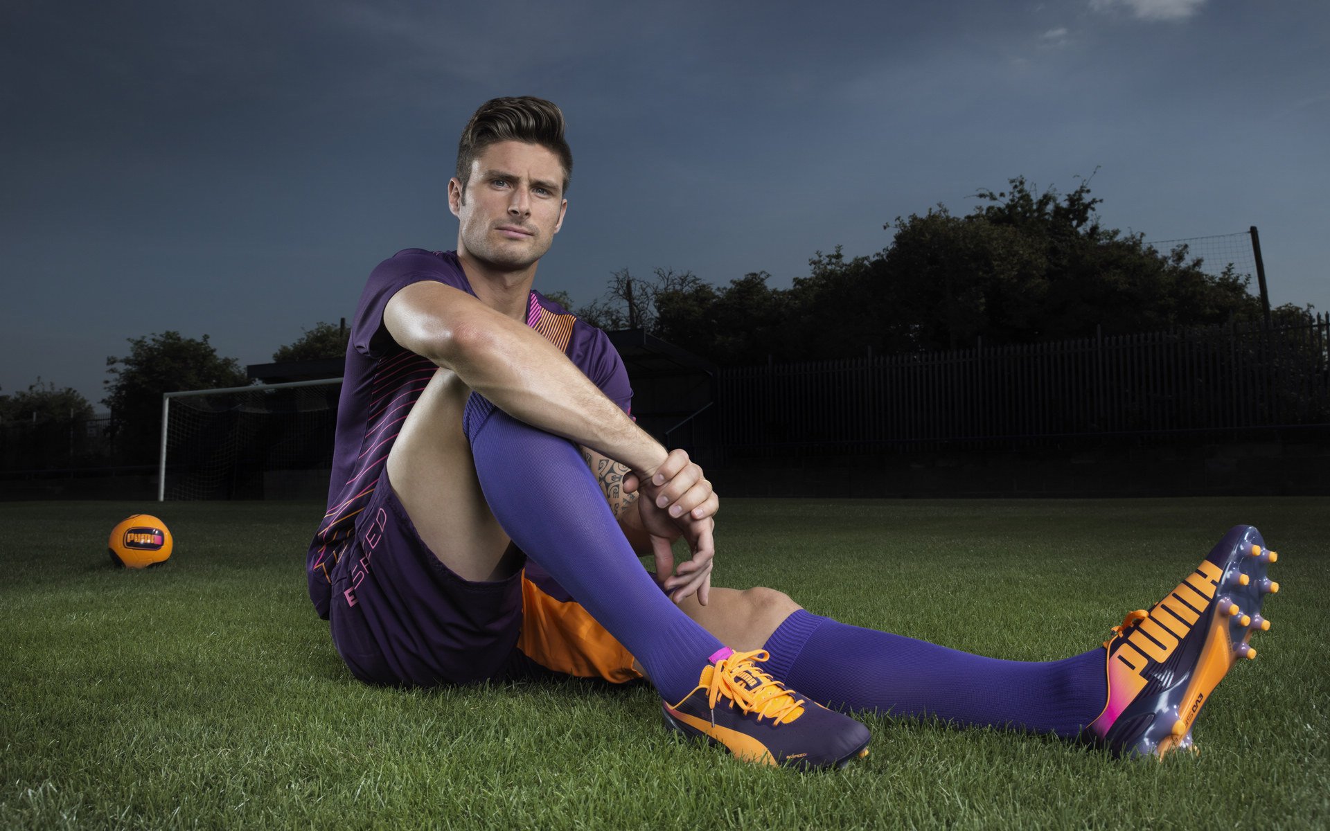 蒙特卡洛的红土魔法，为何德约科维奇在此的完胜比澳网硬地更具战略关键性