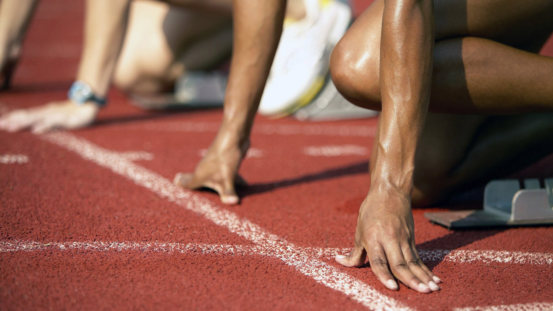 梅西进攻端无人可挡，巴萨压制曼城，一场战术与天赋的完美交响