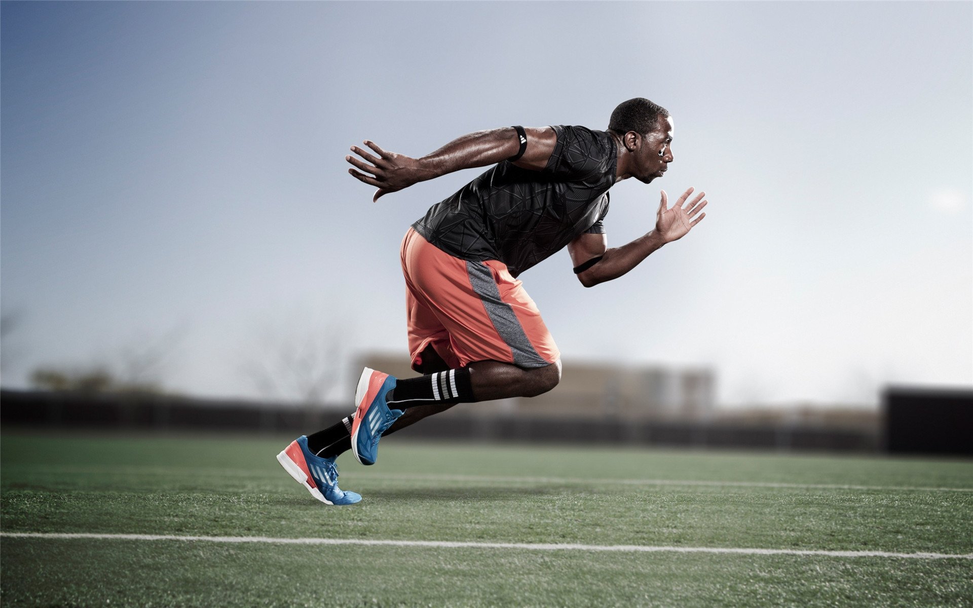 羽坛新纪元，印度队横扫法国队，郑思维统治全场的战术启示