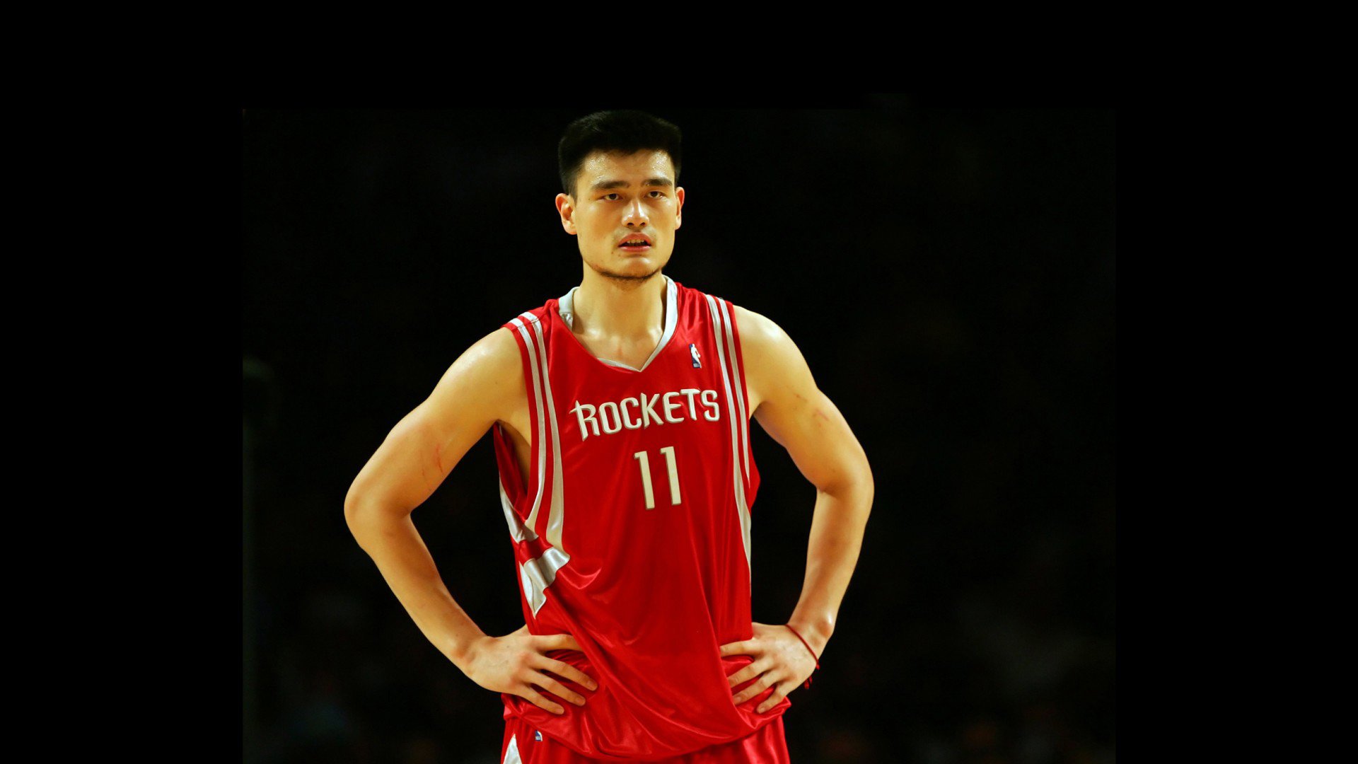 孤星闪耀,2026世界杯B组,西班牙斗牛士的荣光与巴雷拉的火热独舞