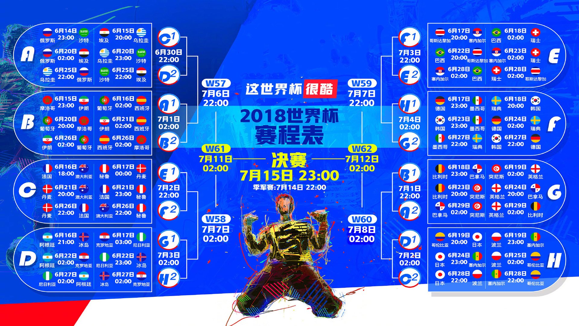 冷门之夜，维尼修斯、铁血防线与亚洲荣光—2026世界杯C组焦点战泰国1-0挪威深度复盘